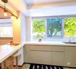 Blk 424 Pasir Ris Drive 6 (Pasir Ris), HDB Executive #597086971